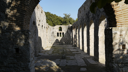 P1070783