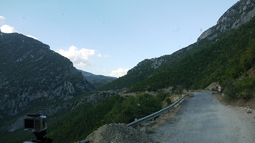 P1070935