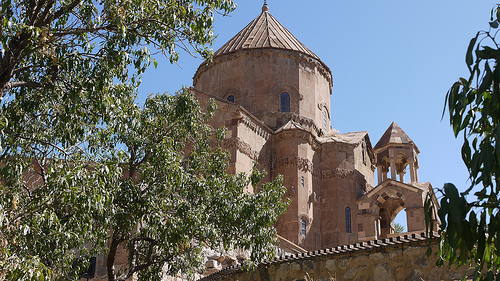P1170636