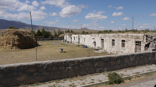 P1180087