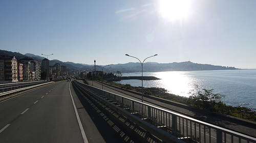 P1180377