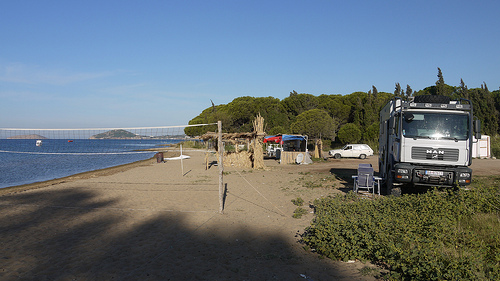 P1180495