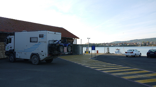 P1180557