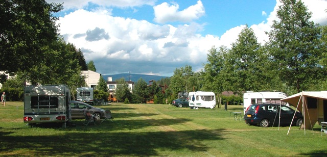 Zábava