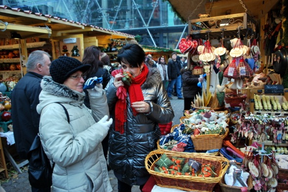C:UsersMilanDesktopadvent Budapešťvýber upravenýzmenšenéDSC_0140.JPG