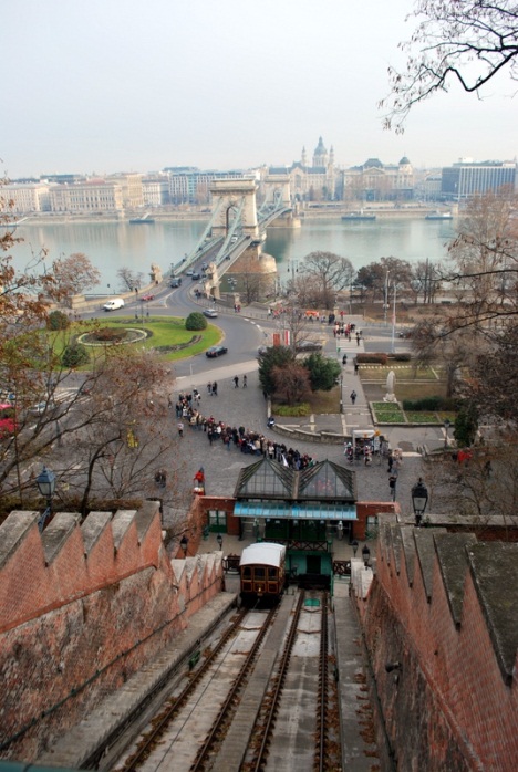 C:UsersMilanDesktopadvent Budapešťvýber upravenýzmenšenéDSC_0104.JPG