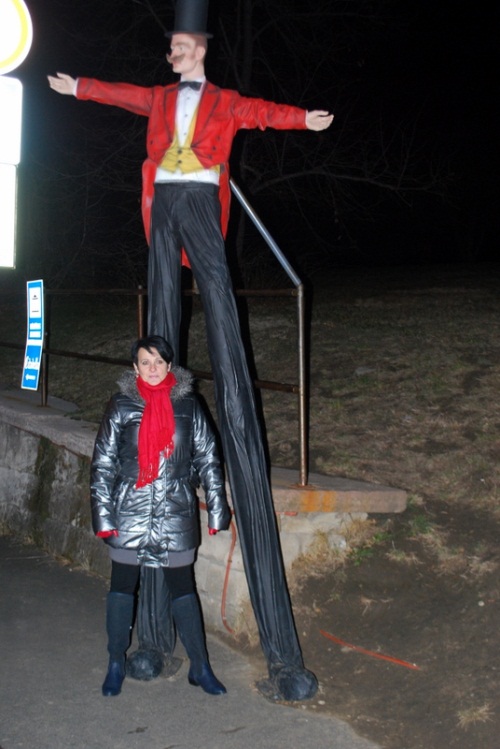 C:UsersMilanDesktopadvent Budapešťvýber upravenýzmenšenéDSC_0182.JPG