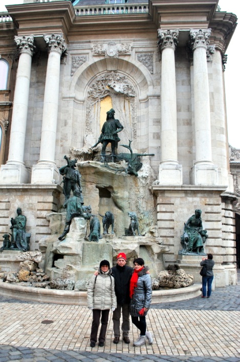 C:UsersMilanDesktopadvent Budapešťvýber upravenýzmenšenéDSC_0126.JPG