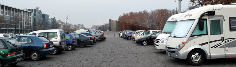 C:UsersMilanDesktopadvent Budapešťvýber upravenýzmenšenéDSC_0056.JPG