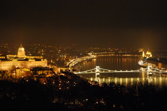 C:UsersMilanDesktopadvent Budapešťvýber upravenýzmenšenéDSC_0195.JPG