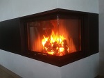Honza Mentl