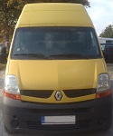 tomas2790
