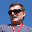 dusan tejkal