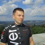 Bikerjirka
