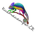 KuzmaCamper
