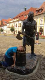 zlobil ....