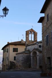 Santa Maria Assunta.