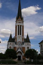 Murska Sobota