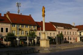 Ljutomer