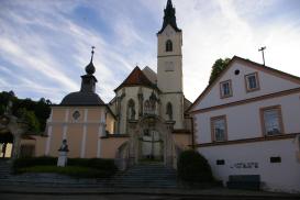 Ormož