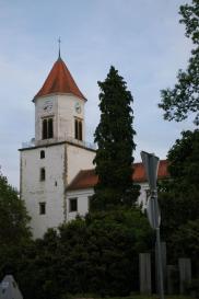 Ormož