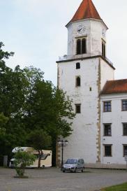 Ormož