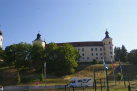 Velika Nedelja