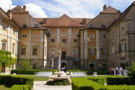 Štatenberg