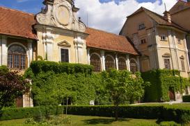 Štatenberg