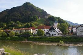 Laško