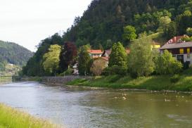 Laško