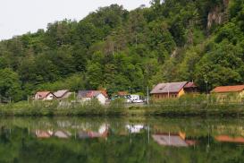 Sava