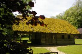 Pleterje