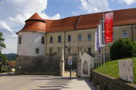Brežice