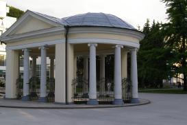 Rogaška
