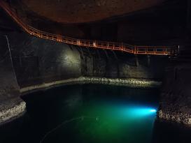 Wieliczka