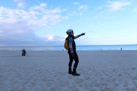 Usedom.