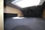 Zpet