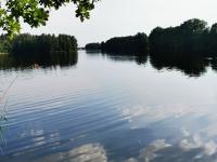 Foto: Tomik Kralu