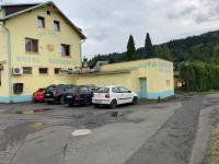 Foto: PetrM
